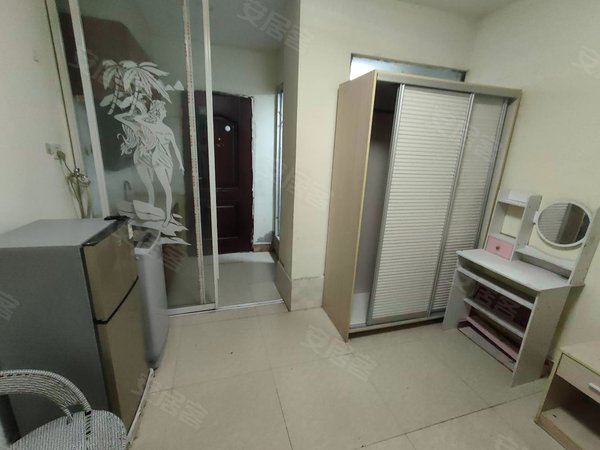 木渎租房,香港街 花苑街 渎川桥 木渎天虹 华瑞万家,吴中租房-苏州58