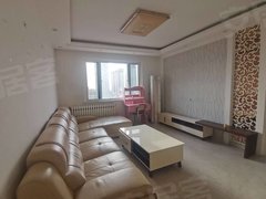 东平稻香街东平稻香五师小附近 南城美景 精装修 三室两卫 家具家电齐全出租房源真实图片