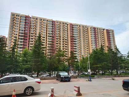 不足,裕丰花园怎么样,裕丰花园周边房产中介经纪人评价-莱芜安居客