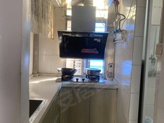 蚌埠蚌山淮河文化广场胜利五村四楼 一间一厅 房子干净 家电齐 价格便宜 欲租从速出租房源真实图片