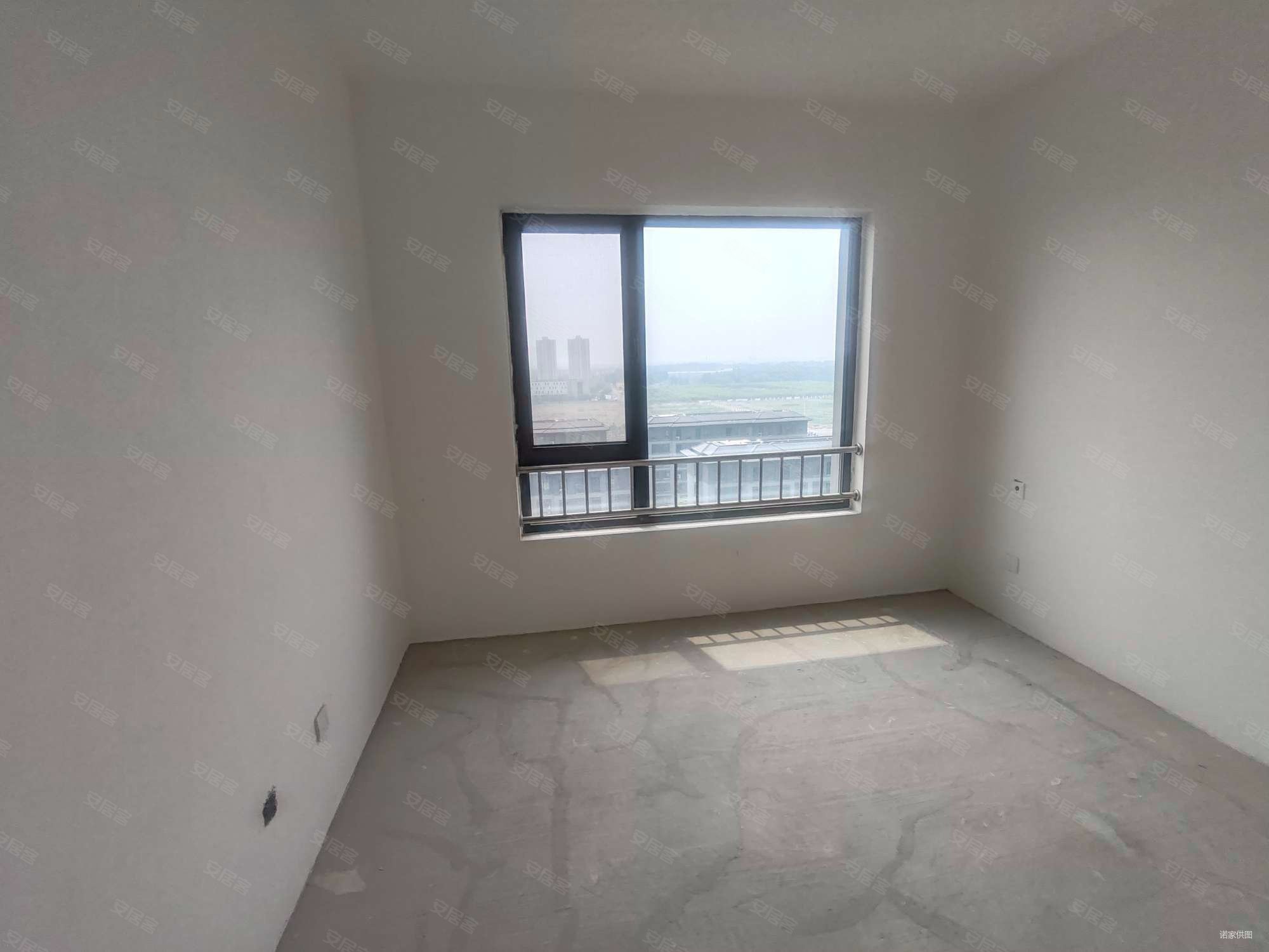小淀 双卫生间 高楼层视野无遮挡 电梯房 南北通透 满二 ,融创津宸壹