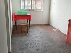盱眙城区市中心惠源居对面天平厂宿舍四楼,两室一厅,对外出租,正规商品房,出租房源真实图片