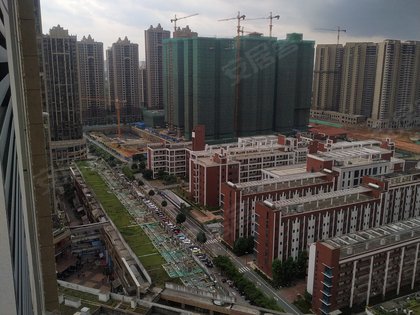 安吉人口碑_凯尔特人安吉(2)