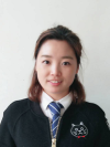 张学琴