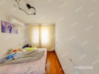 房源图