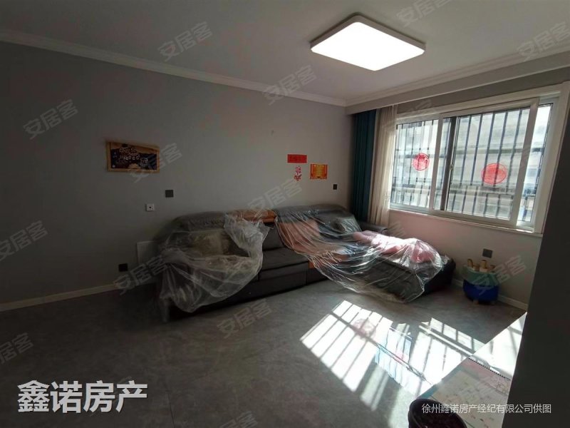 徐州房产网>徐州二手房>沛县二手房>九龙城二手房>侨城中央学府>800