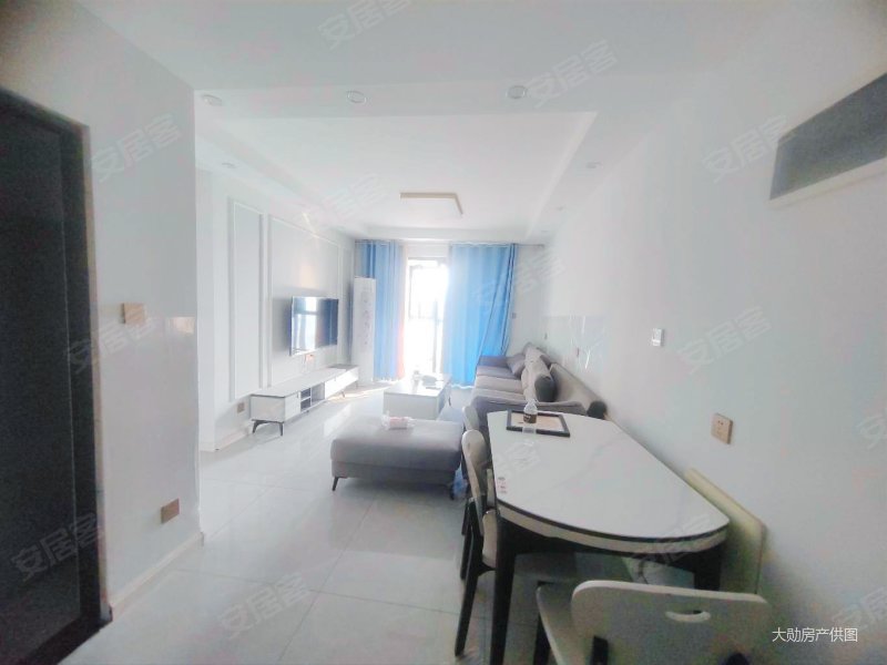 郑州房产网>郑州二手房>惠济二手房>刘寨二手房>兴隆臻园>800_600