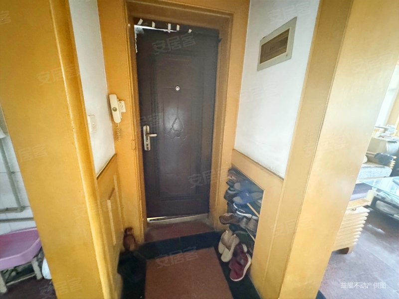 南京房产网>南京二手房>江宁二手房>东山二手房>明月花园>