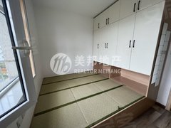 天津和平南营门复元里   44平米 采光好 交通便捷 上班陪读 看房方便出租房源真实图片
