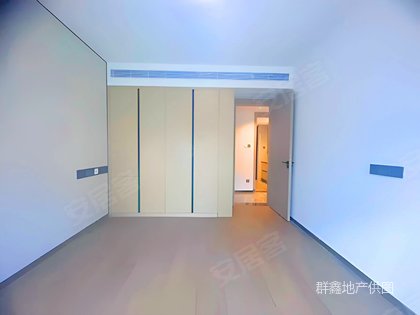 房源图
