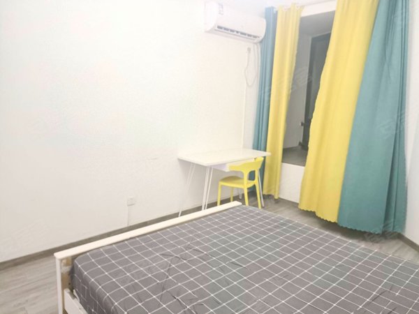 【多图】华亭首府(公寓住宅),松江新城租房,华亭公寓 近正泰科技 文涵