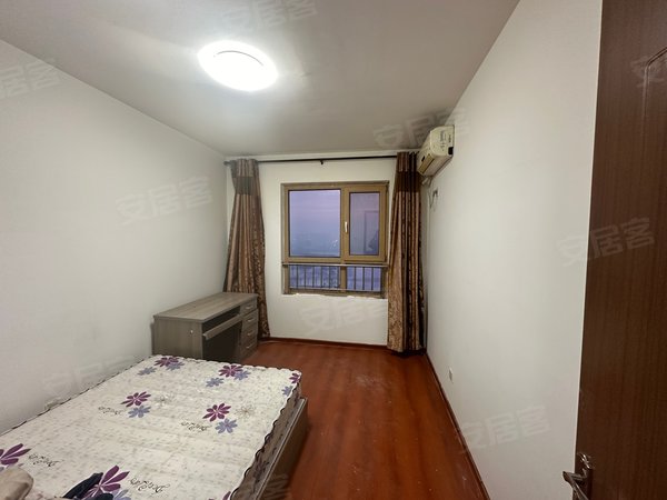 天津塘沽新港街世纪祥和家园(滨海)祥和家园 精装两室 近金元宝 随时