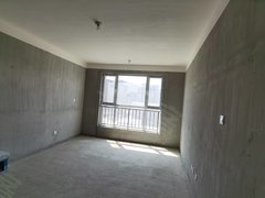 西宁城西海湖新区可做民宿海湖新区 三居室 格林兰郡 朝南 临近绿地 萨尔斯堡出租房源真实图片