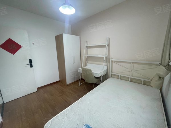 【多图】大观苑二期,川师租房,大观地铁站川师大学狮子山地铁站无中介