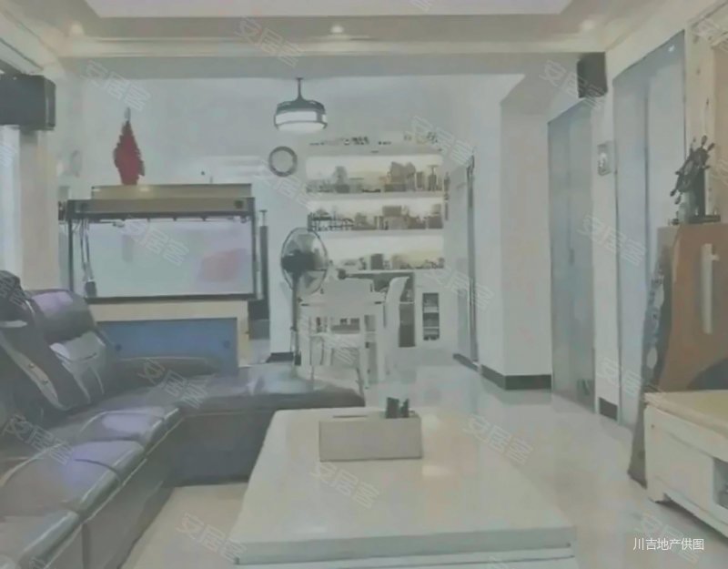 东莞房产网>东莞二手房>东城二手房>上下桥二手房>东宝花园>800_625