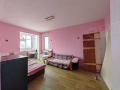 丹东元宝八道御景苑回迁，第一医院，八道沟住院部附近，电梯好楼层，阳光充足出租房源真实图片