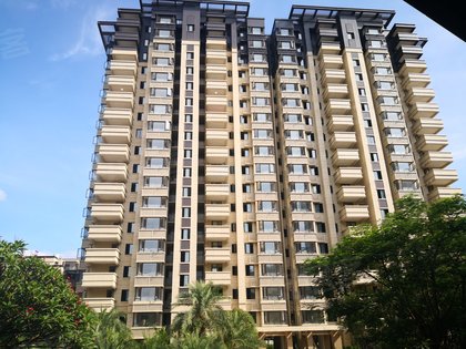 彰泰红优点,不足,彰泰红怎么样,彰泰红周边房产中介经纪人评价-南宁