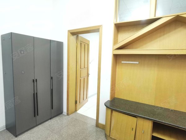 福州福清龙江东晖花园水南下梧,动车站,北师大,康成建材附近单身公寓2