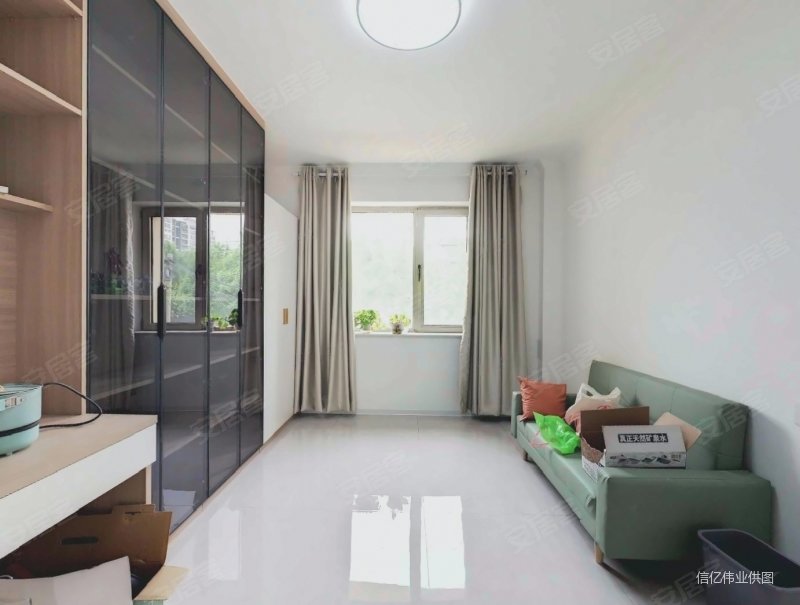 北京房产网>北京二手房>大兴二手房>西红门二手房>九龙山庄一区>800