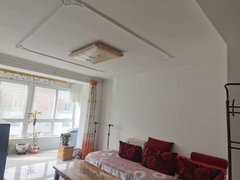 石嘴山平罗平罗玉皇阁金水湖畔五楼,带家具家电拎包入住出租房源真实图片