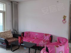 莱芜钢城钢城城区出租汶水一区5楼，有空调家具齐全。800月出租房源真实图片