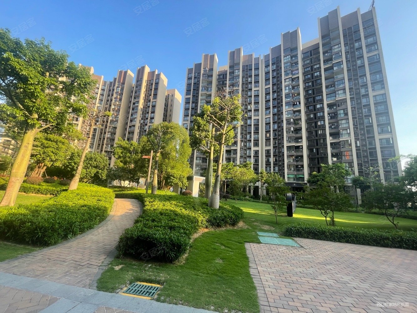 中山房产网>中山二手房>石岐二手房>湖滨北路二手房>时代云图>