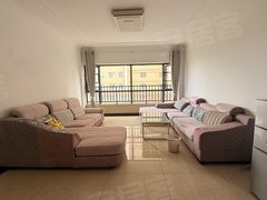 安宁安宁市区安宁市区凤城春色 安一中旁 精装修家具家电齐全 交通便利 购物方便出租房源真实图片