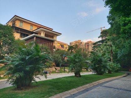 东骏豪苑,东骏路28号 - 东莞东骏豪苑二手房,租房,房价-东莞安居客