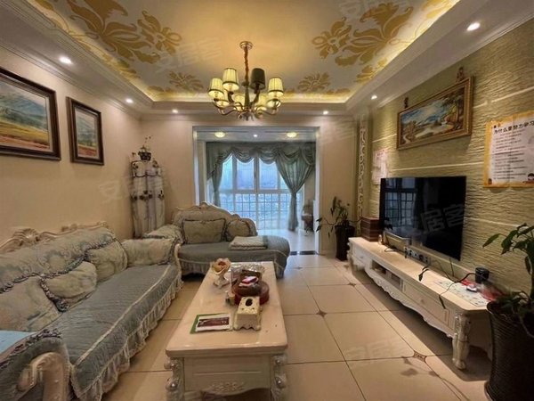 泸州龙马潭龙马大道玉带龙庭正在出租,紧临人民医院,羊大山公园,学校