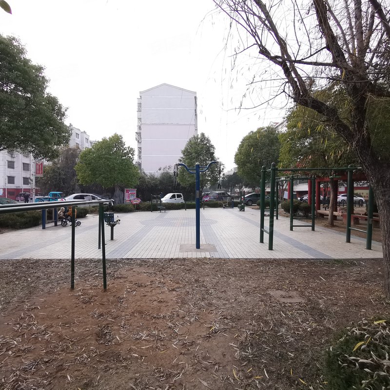 【世纪花园, 世纪花园小区专家解读页】- 枣庄58同城