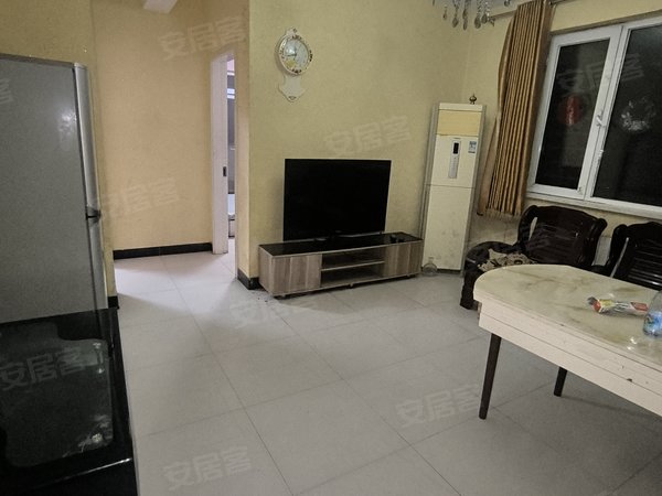 天津津南北闸口宣惠园宣惠园 2室1厅1卫 电梯房 79平米出租房源真实图片