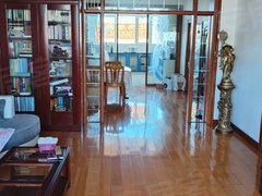 伊春伊春区明星购物广场新兴小区 2室1厅1卫出租房源真实图片