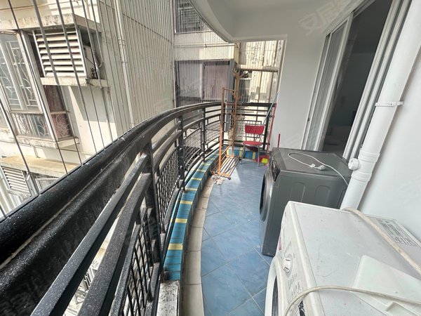 【多图】旭景家园,东圃租房,东圃brt 旭景家园 南向电梯三房 拎包入住