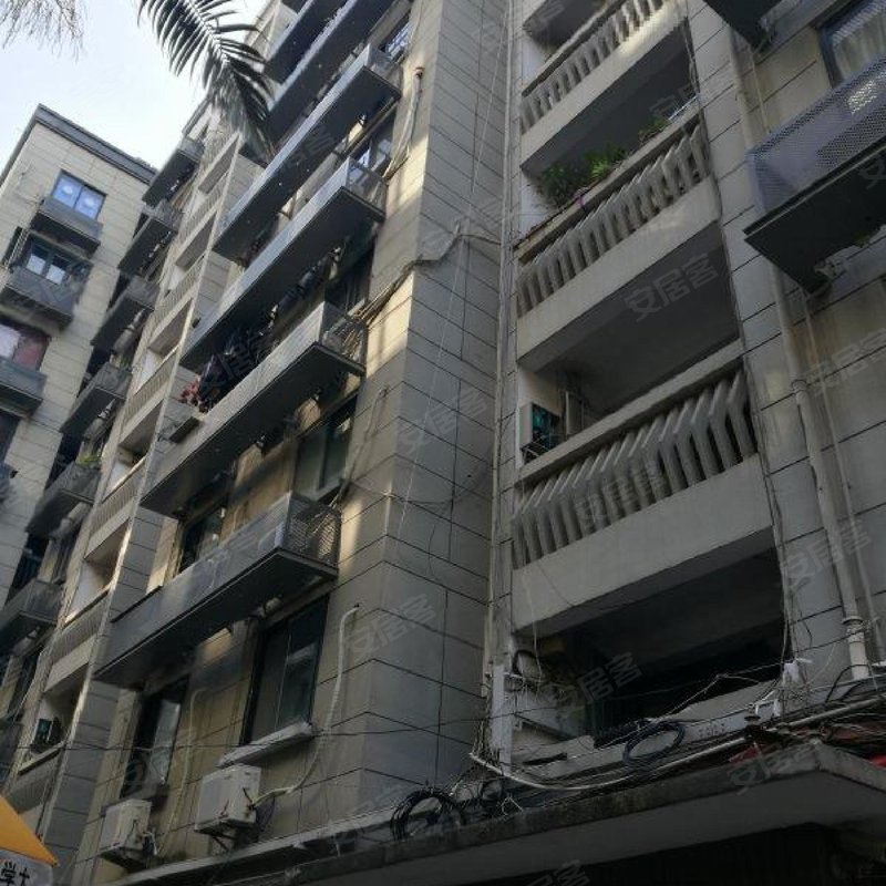 【逸园小区, 逸园小区小区详情,房价走势,房源,业主论坛】- 福州58