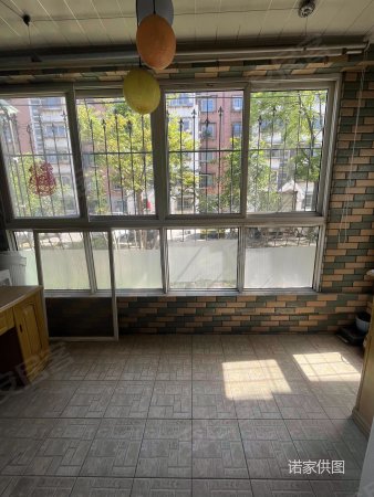 天津房产网>天津二手房>河西二手房>陈塘庄二手房>龙博花园>338_450竖