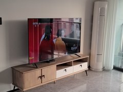 海口龙华龙华周边观澜湖上东区三区 3室2厅2卫出租房源真实图片