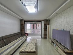 保定涿州市开发区双语附近，精装三居室，全屋品牌家居，拎包入住，看房方便出租房源真实图片