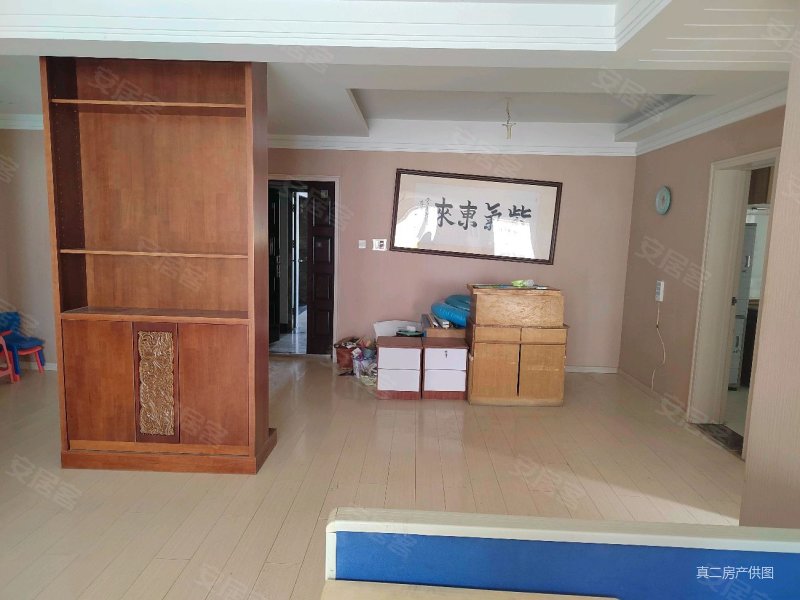 郑州房产网>郑州二手房>郑东新区二手房>康宁街二手房>东瑞园社区>800