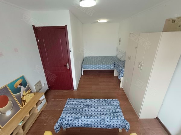 北京海淀四季青常青园(一区)常青园一区 金源 四季青 世纪城 南坞