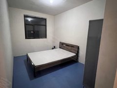 大同云州同泉路阳光郦景 3室2厅2卫出租房源真实图片