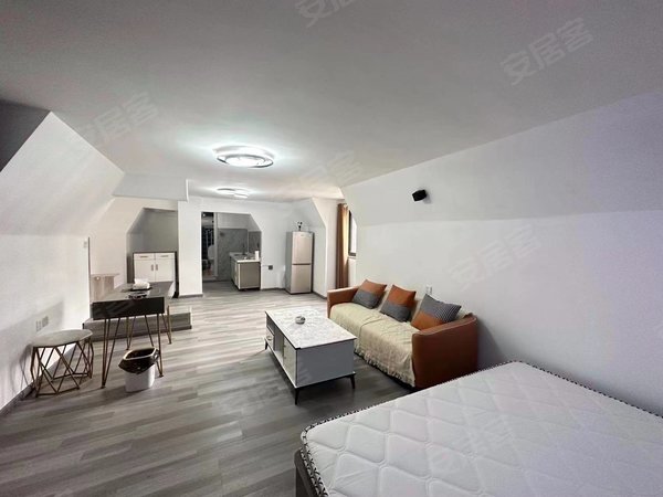 苏州相城陆慕琅石名筑押一付一阳澄湖中路地铁口繁花邻里方圆里商业广