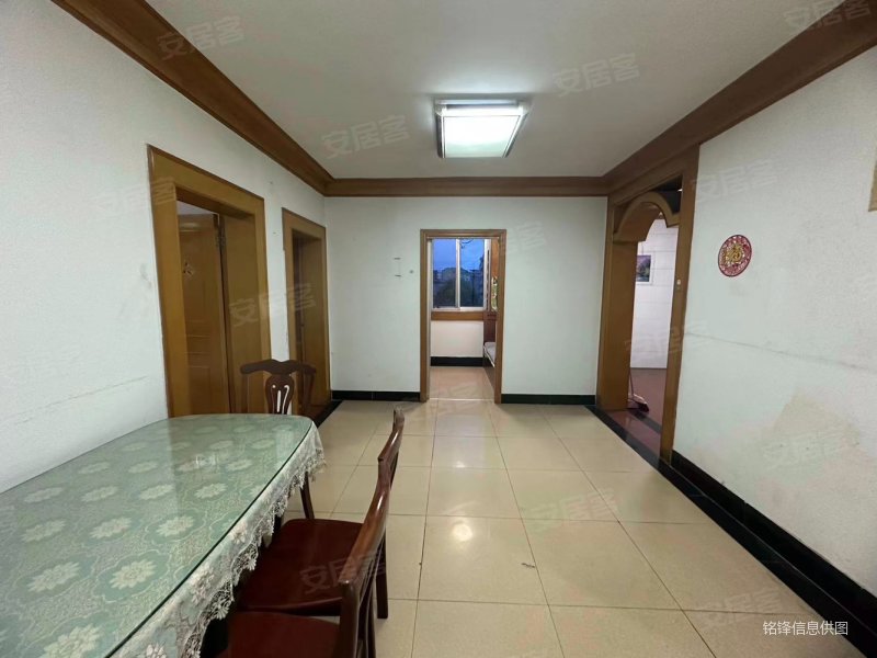 常州房产网>常州二手房>金坛二手房>东城二手房>华城二村>800_600