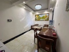 眉山东坡苏辙小学包真房源！！！苏辙学校旁套二改小套三采光特好看江手慢无！！！出租房源真实图片