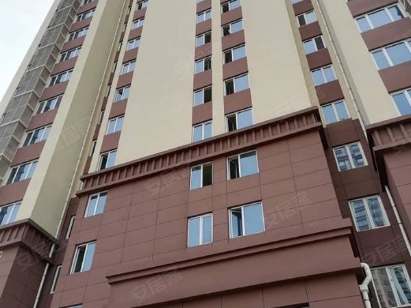 保定莲池丽景蓝湾宏孚茗园宏孚茗园 阳光大街植物园旁 精装两室全家具