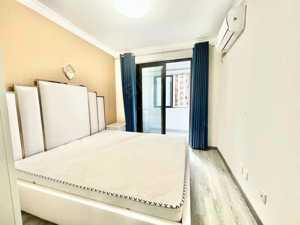 上海虹口江湾墨翠里墨翠里,精装三房一厅,实拍视频,看房提前联系,出租