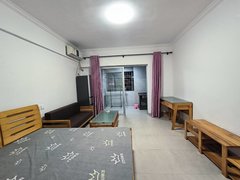 漳州芗城江滨沃尔玛正套公寓 可以做饭 丽园君悦香格里拉出租房源真实图片