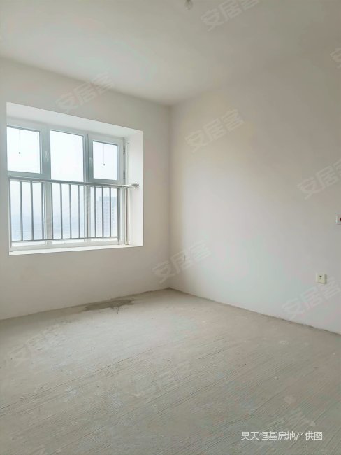 大两房 集中供暖,欣丰苑二手房,67万,2室1厅,1卫,87平米-天津安居客