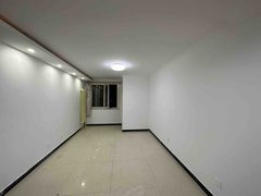 北京丰台青塔建邦枫景 3室1厅1卫  电梯房 精装修88平米出租房源真实图片