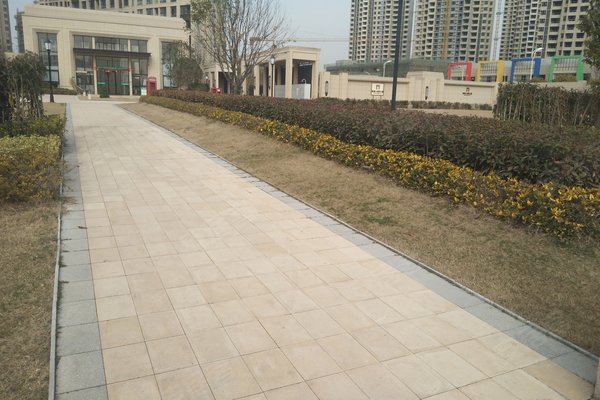 不足,华地学府公园怎么样,华地学府公园周边房产中介经纪人评价-合肥