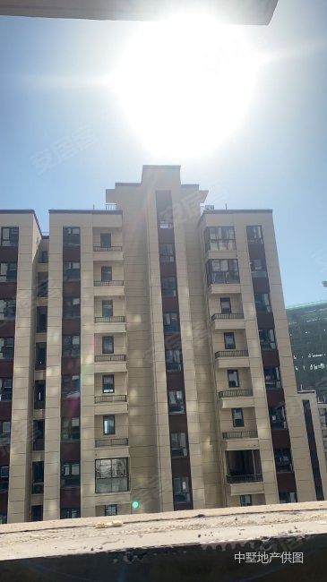 93平方米,祥源玖悦湾二手房,88万,2室1厅,1卫,79.93平米-合肥安居客